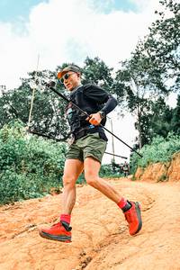 BIB: 
                            <button type="button" onclick="openModal(25254465)" class="btn btn-primary btn-sm float-right btn-popup" data-toggle="modal" data-target=".modal-high-quality">
                        <i class="fas fa-shopping-cart"></i> Add to Cart
                    </button>
                                            <button type="button" onclick="isThisMe(25254465, true)" class="btn btn-success btn-sm float-right btn-popup btn-isme hidden" data-toggle="tooltip" data-placement="bottom" title="นี่คือรูปของคุณใช่ไหม คลิกที่นี่เพื่อเอาเข้าอัลบั้ม">
                        <i class="fas fa-plus"></i> Add to album
                    </button>
                    <button type="button" onclick="isThisMe(25254465, false)" class="btn btn-warning btn-sm float-right btn-popup btn-isnotme hidden">
                        <i class="fas fa-ban"></i> Remove from album
                    </button>